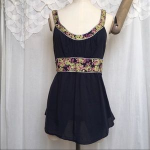 Free People. Size 10.